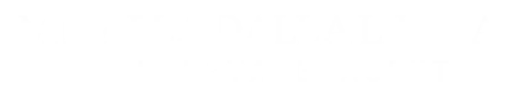 Micaela Dalla Libera Logo