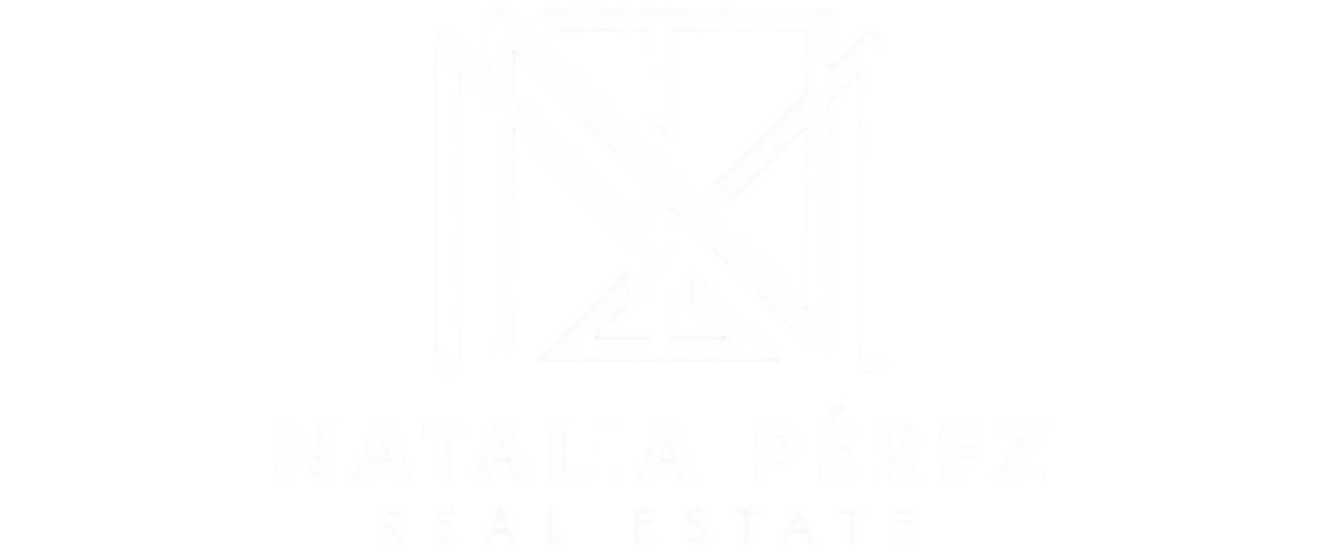 Natalia perez Logo
