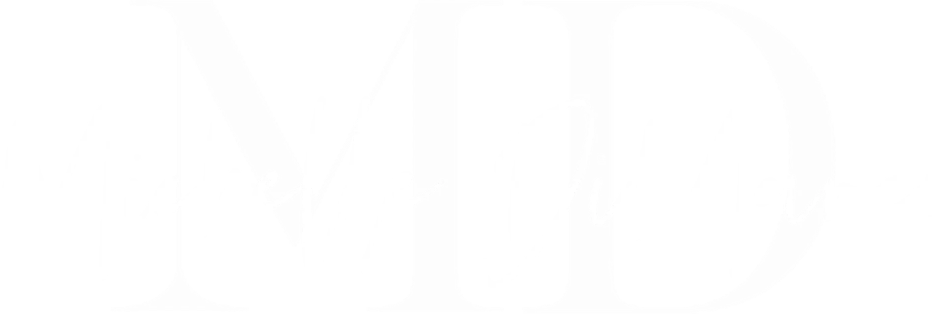Michelle DiMarco Logo
