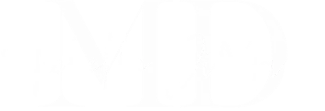 Michelle DiMarco Logo