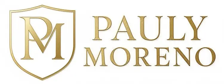 Paula Moreno Cano