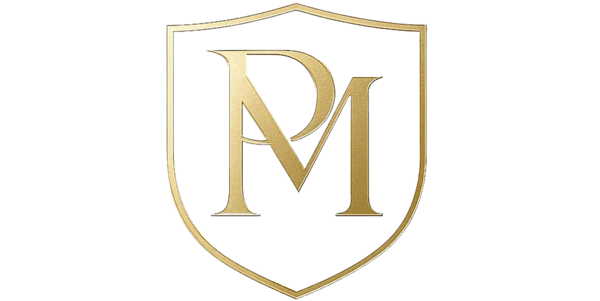 Paula Moreno Cano Logo