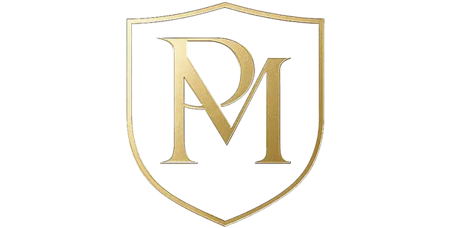 Paula Moreno Cano Logo