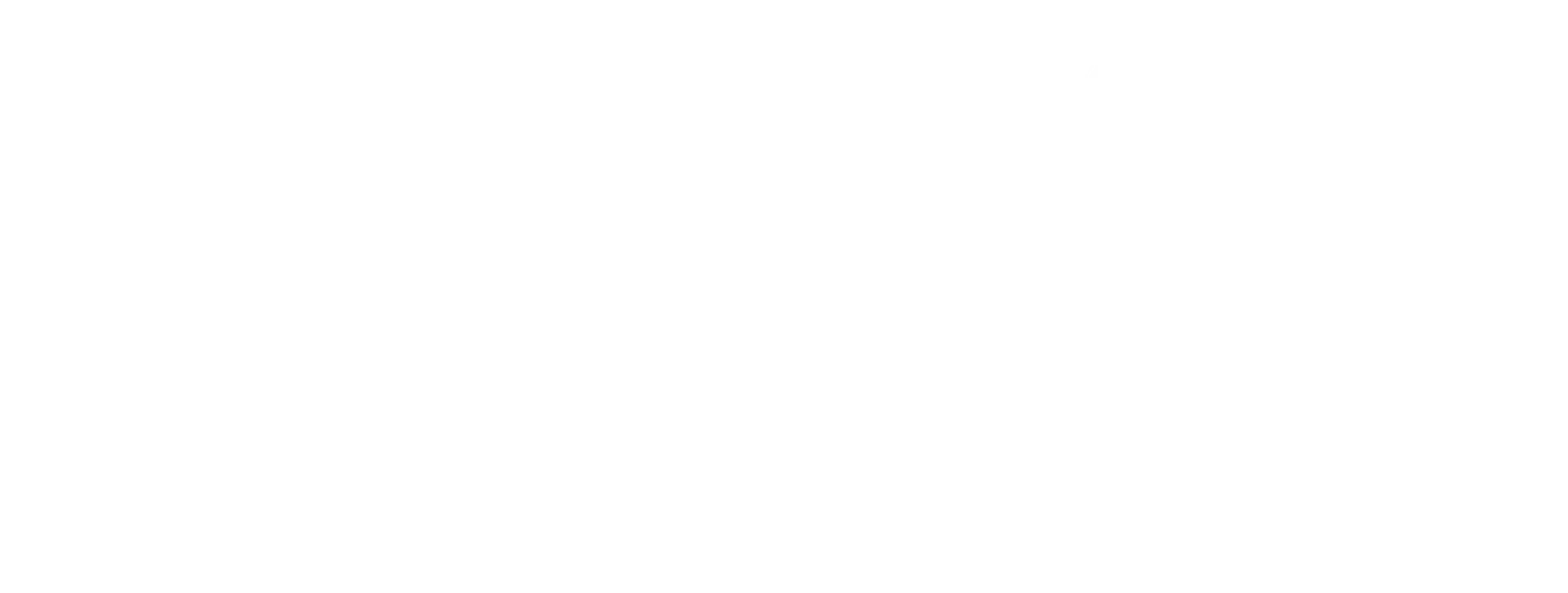 Yulia Mendez Logo