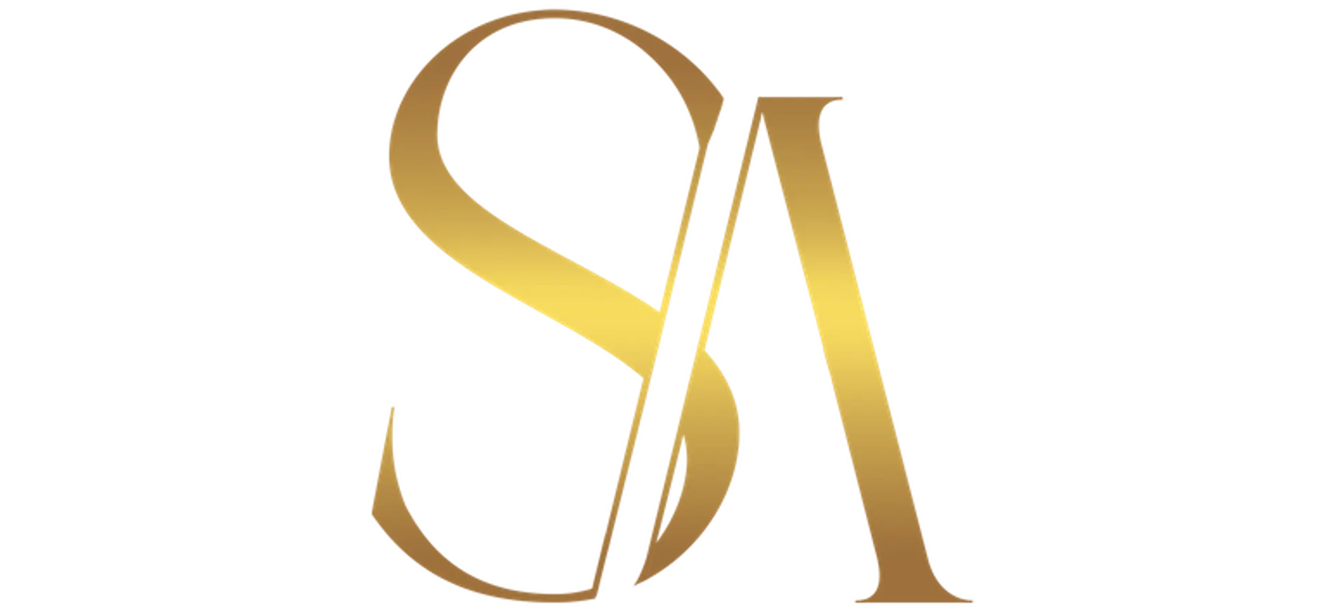 Sandra Assunto Logo