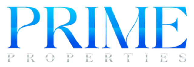 Ricky Estera Logo