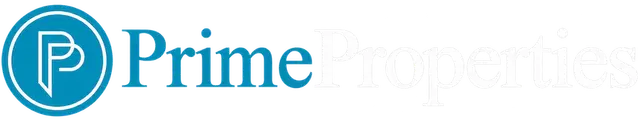 Ricky Estera Logo