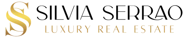 Silvia Serrao Logo