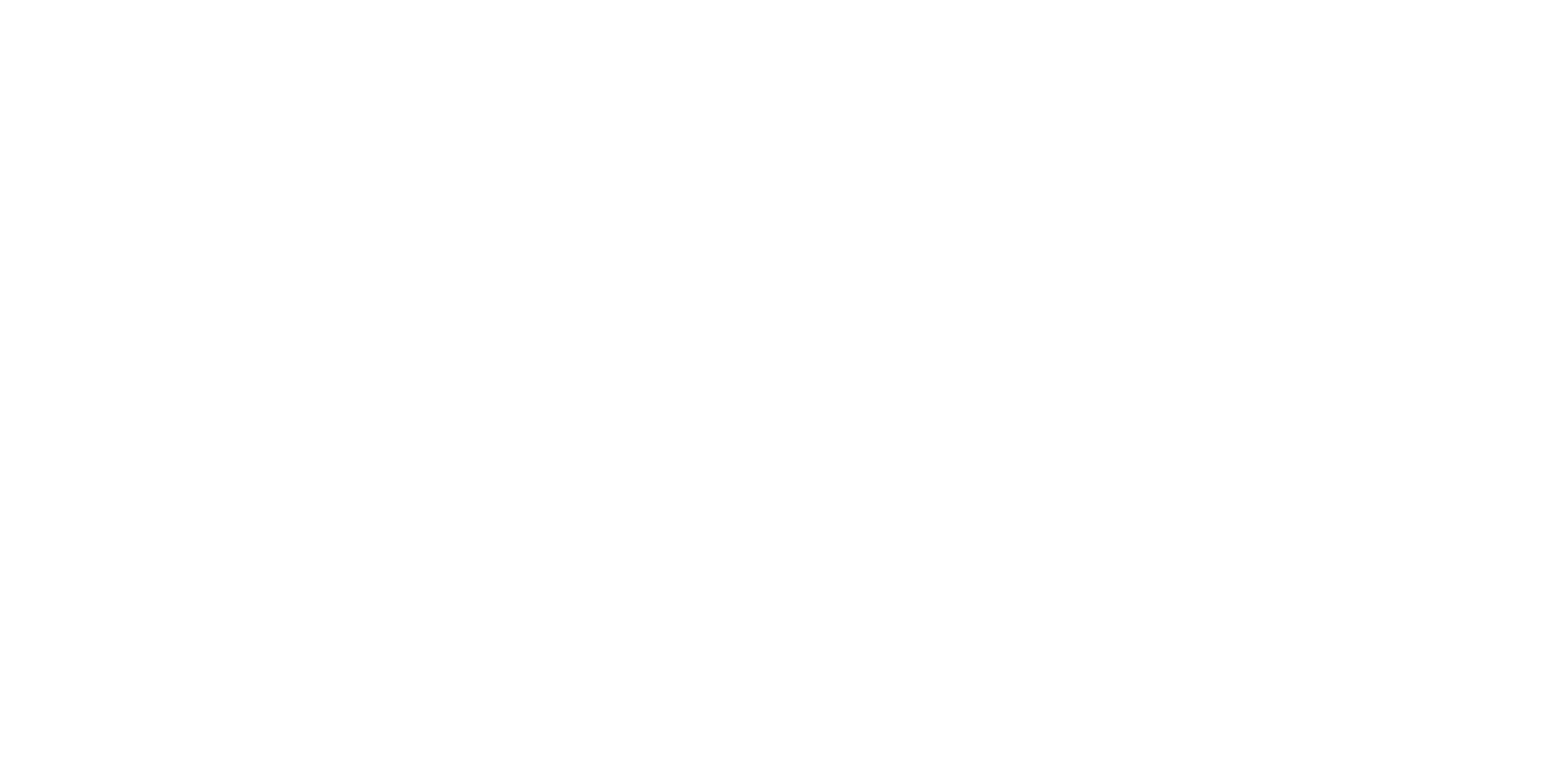 Silvia Serrao Logo