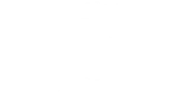 Silvia Serrao Logo