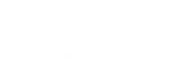 Jose Antonio Alvarez Logo