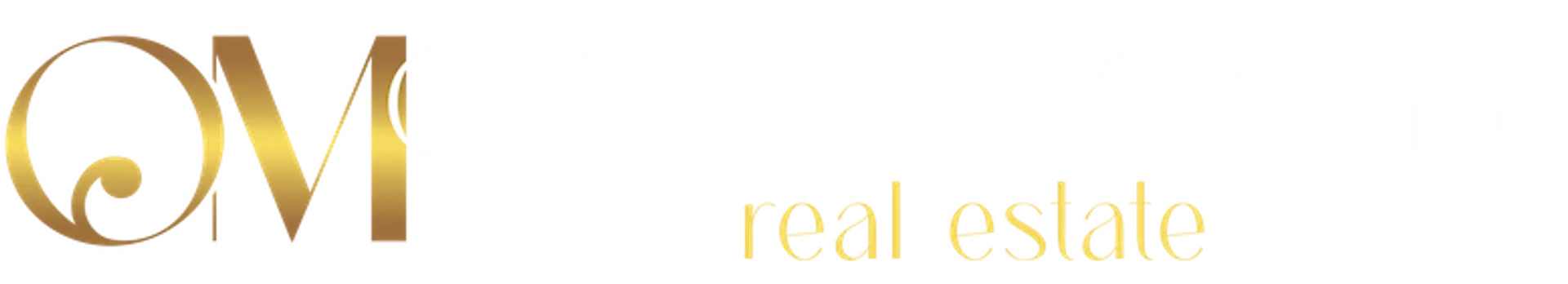 Olga Mitrokhina Logo