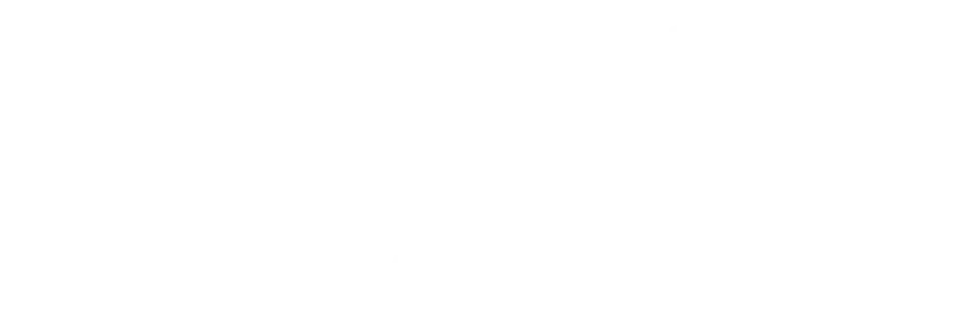 Mary Rodriguez Logo