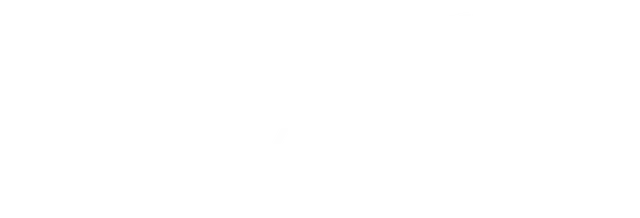 Mary Rodriguez Logo
