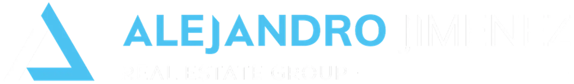 Alejandro Jimenez Logo