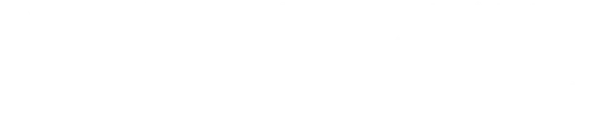 Miami Realty Group Logo