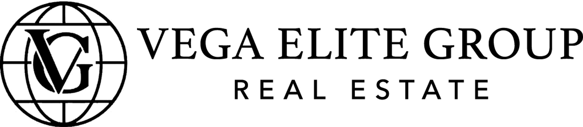 Nur Vega Logo