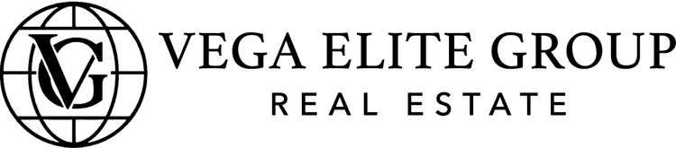 Nur Vega