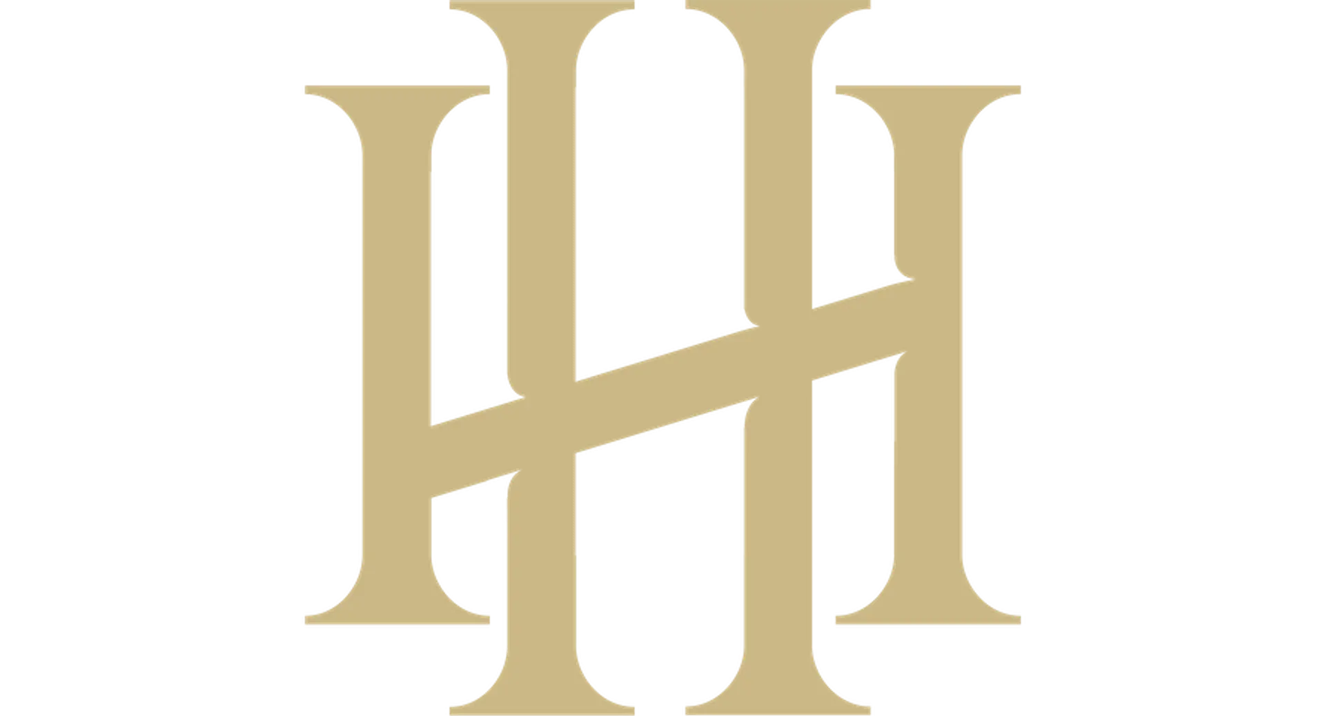 Hala Huneidi Logo