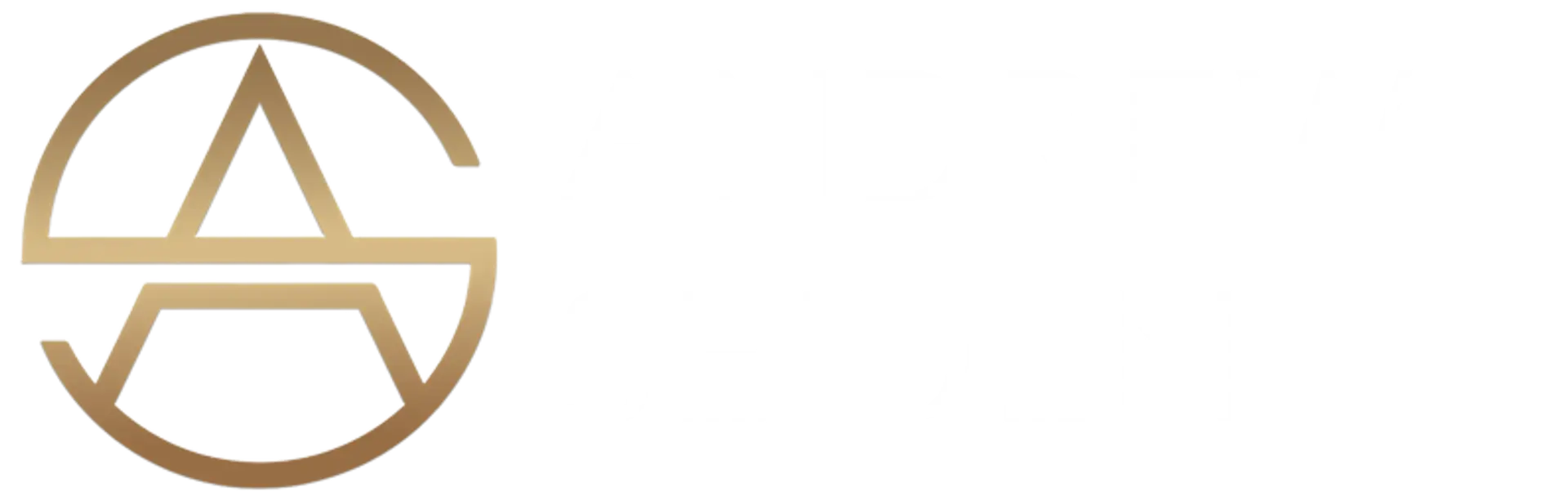 Andrew Seiden Logo