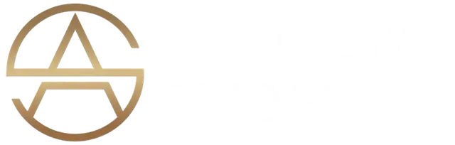 Andrew Seiden Logo