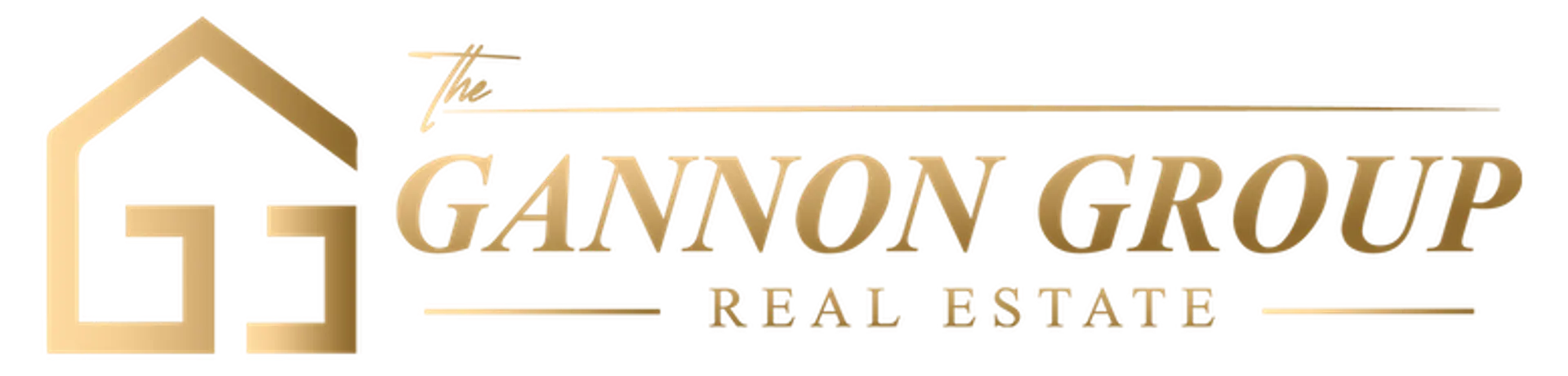 Marcia Gannon Logo