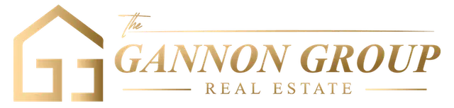 Marcia Gannon Logo