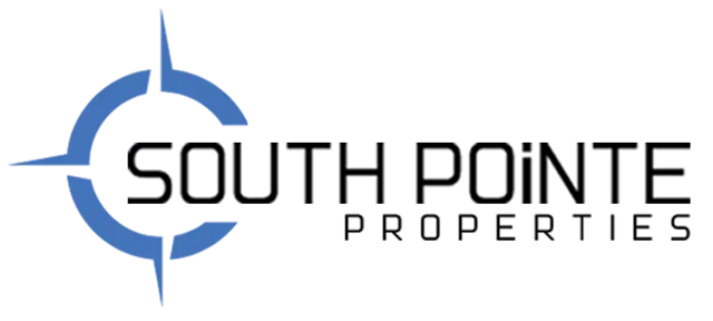 South Pointe Properties Logo