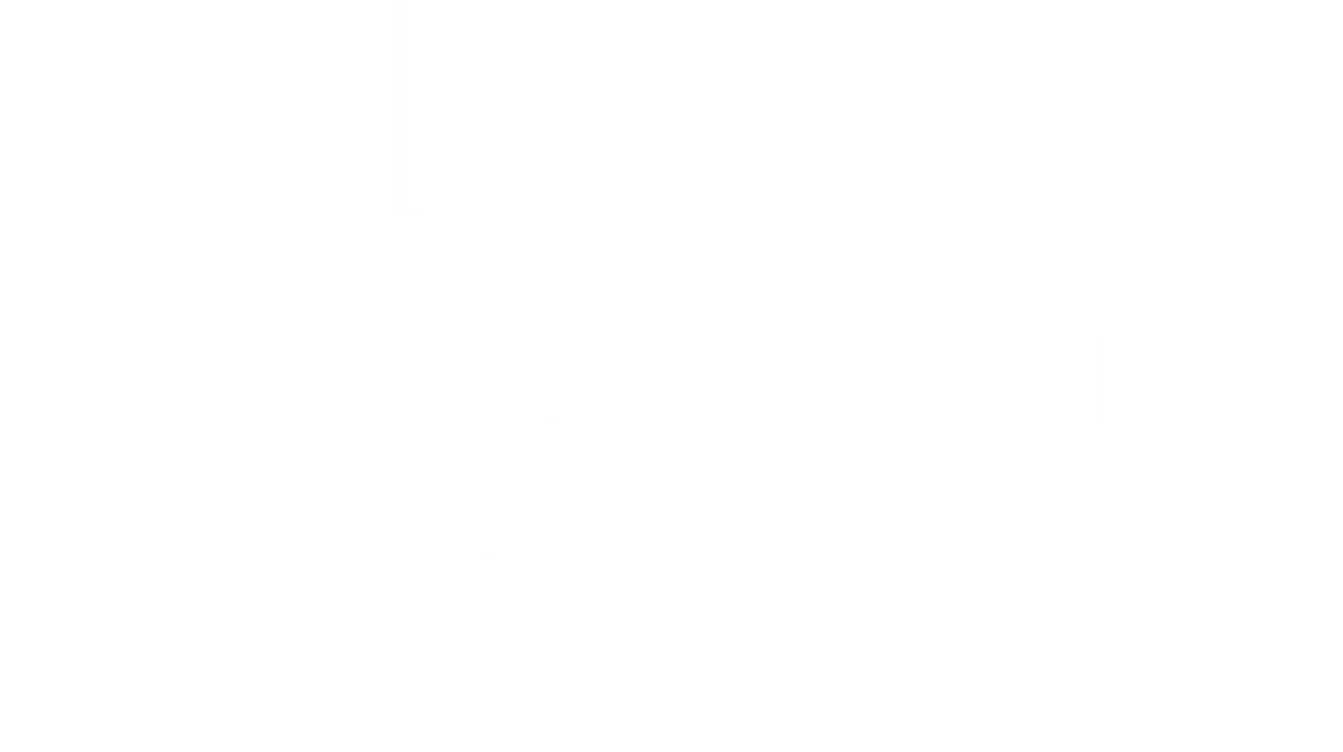 South Pointe Properties Logo