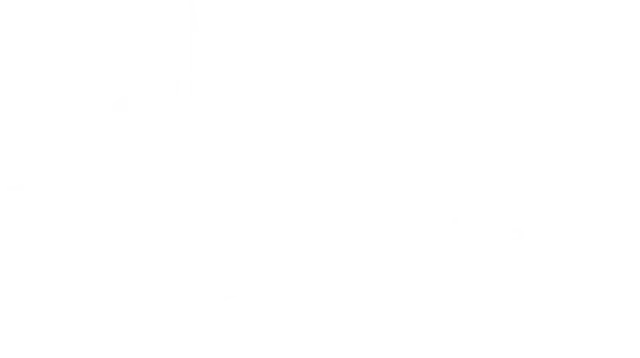 South Pointe Properties Logo
