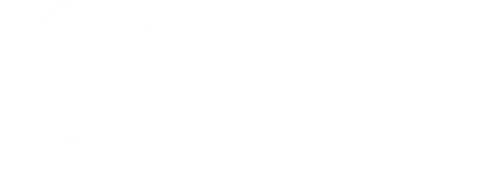 Golden Partners Logo