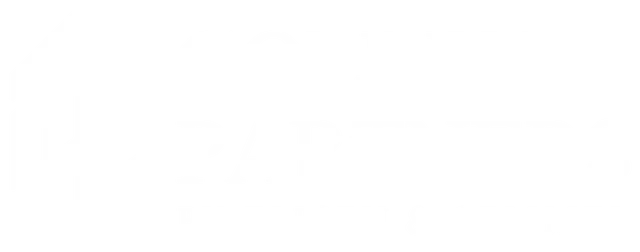 Golden Partners Logo