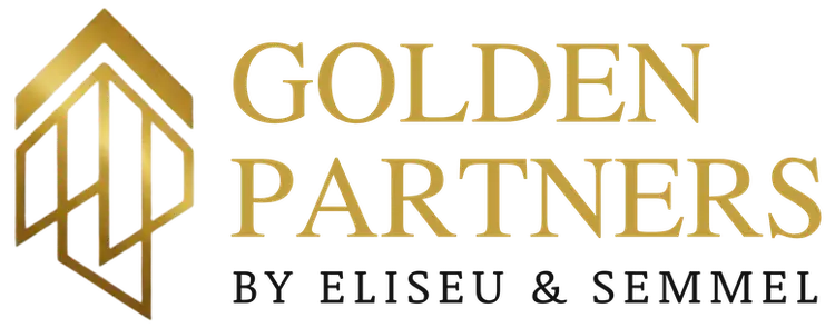 Golden Partners