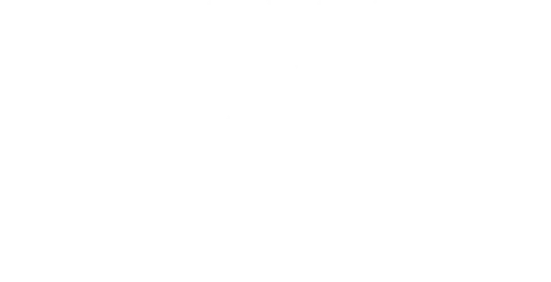 Casa XII Miami Logo