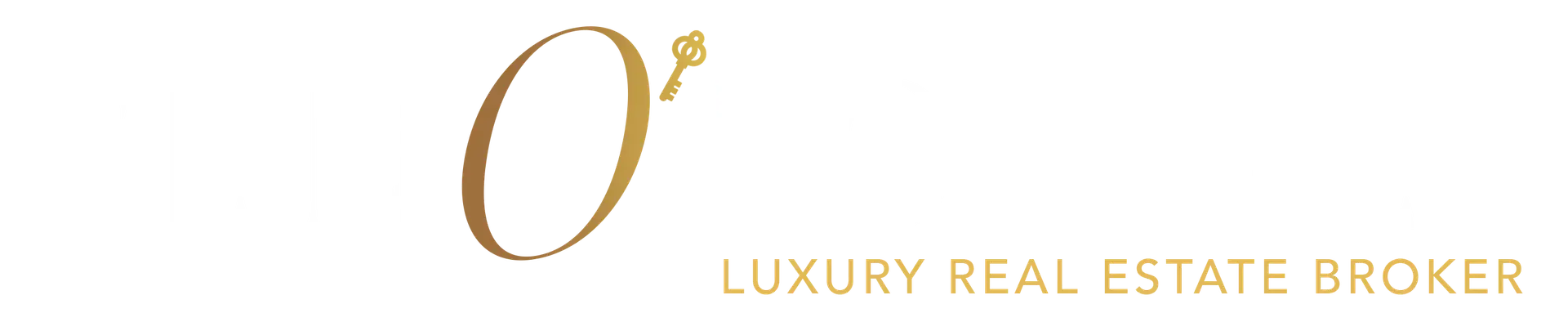 Elin O’Donnell Logo