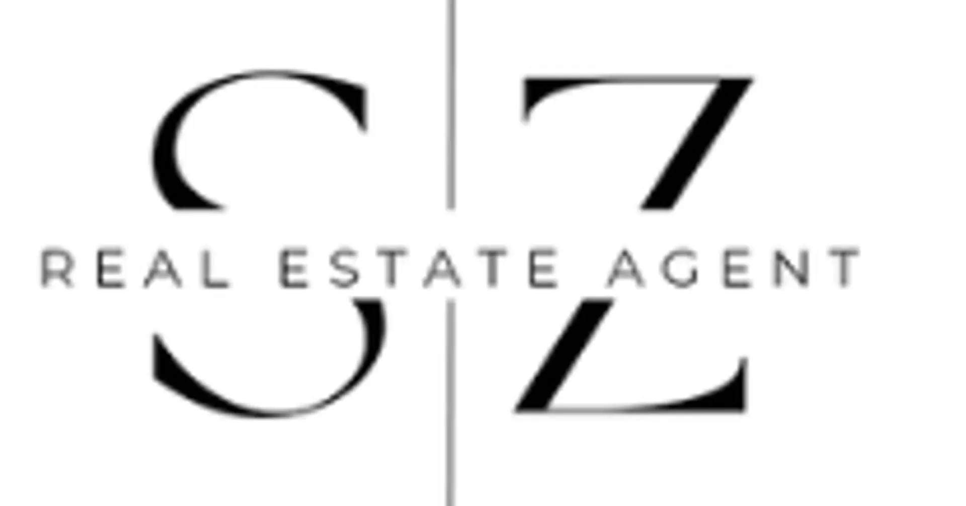 Stephanie Zegarra Logo
