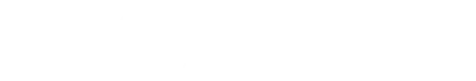 William B. McClain Logo