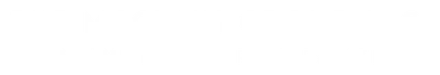 William B. McClain Logo