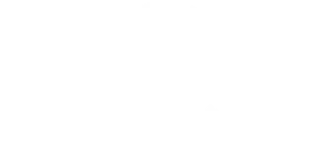 Cindy Summer Perez Logo