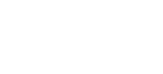 Karen Millan Logo