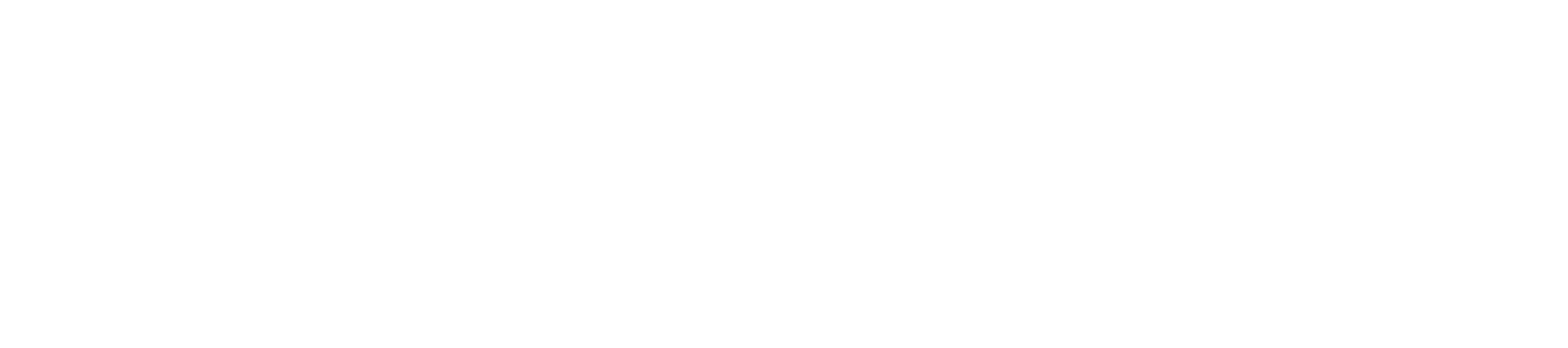 Margarita Barquin Logo