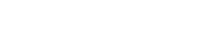 Margarita Barquin Logo