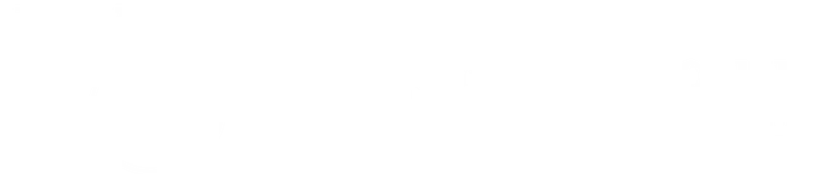 Margarita Barquin