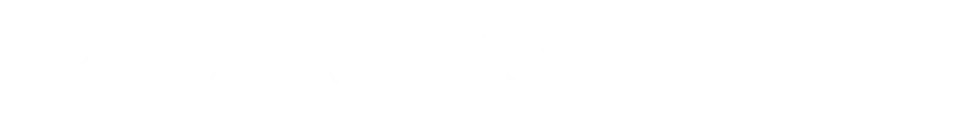 Liz Evans Logo