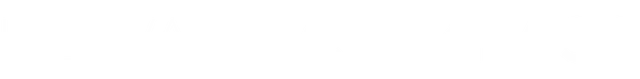 Liz Evans Logo