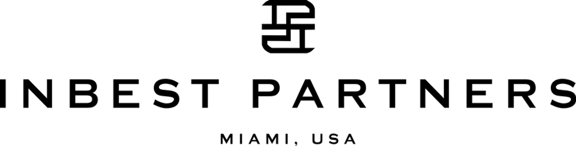 InBest Partners Logo