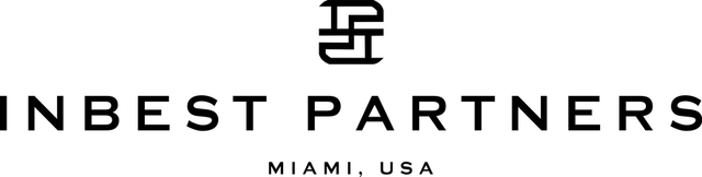 InBest Partners Logo