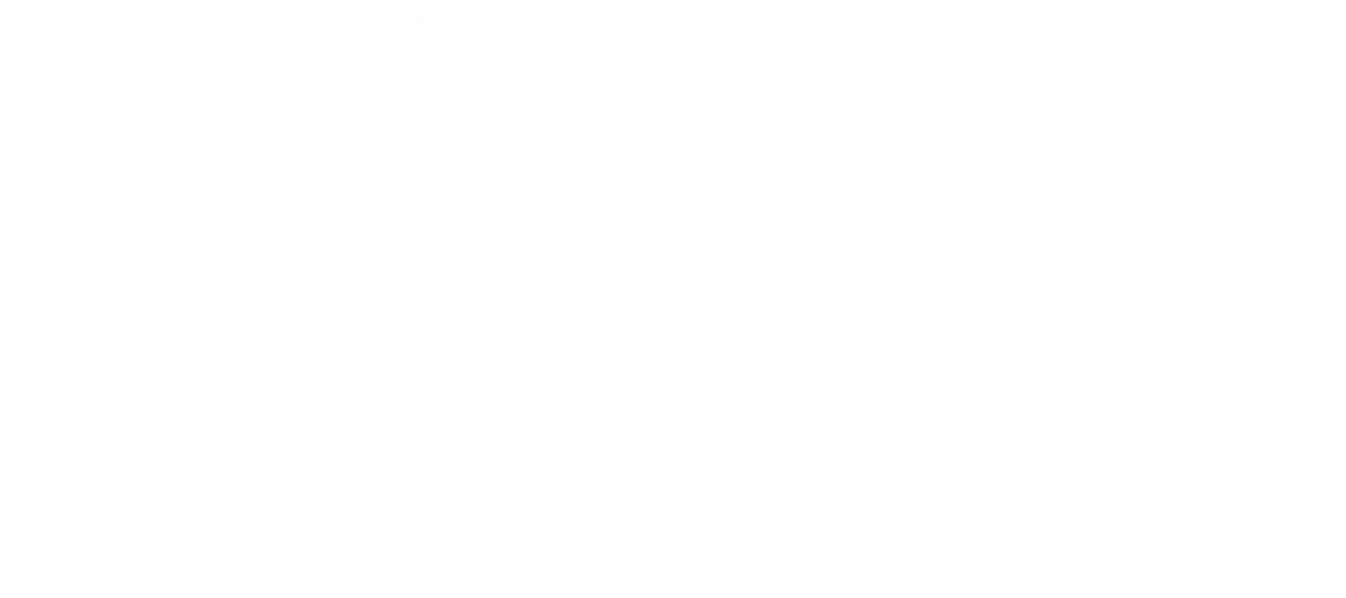 InBest Partners Logo