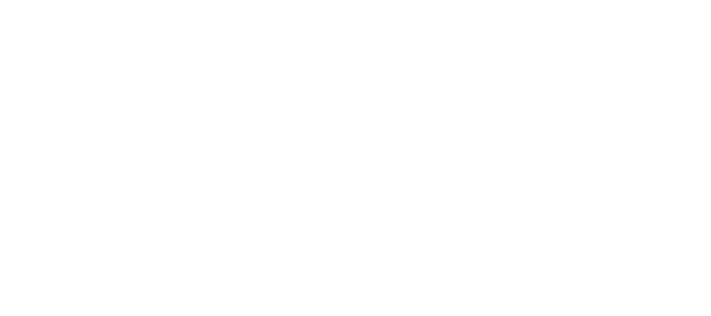 InBest Partners Logo