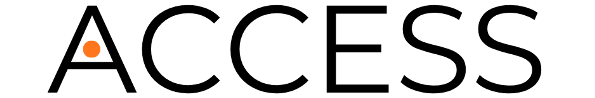 Fabricio & Ashley Logo
